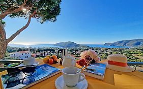 Residenza Mini Hotel - Rta E Appartamenti Vacanza
